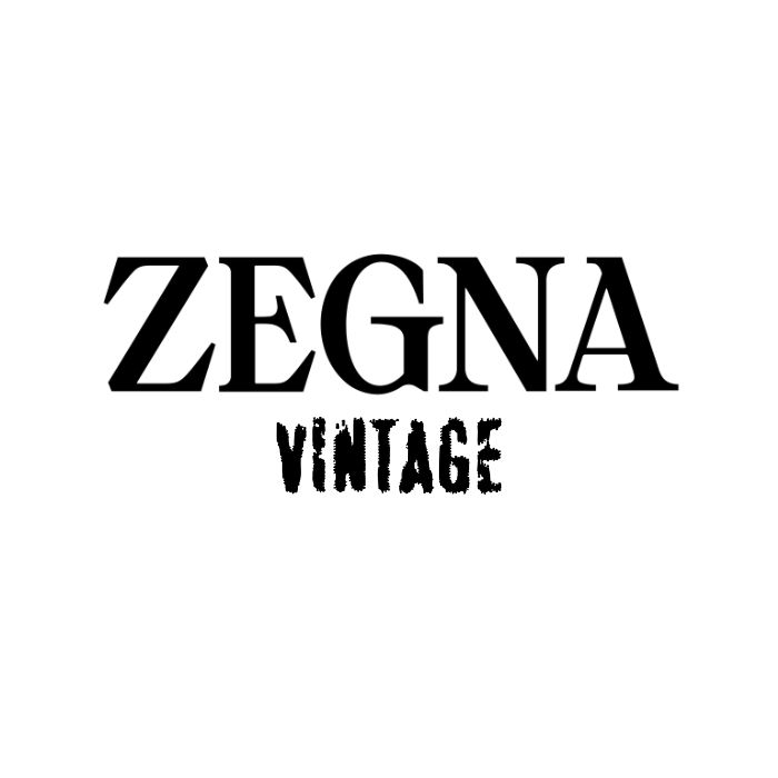 Zegna Collections