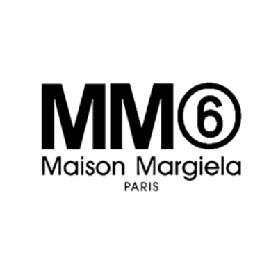 Maison Margiela