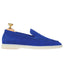 Loro Piana Summer Walk light Blue view 1